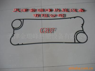 供應(yīng)板式換熱器配件